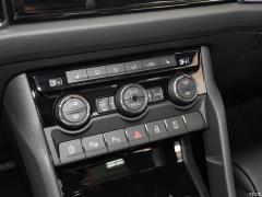 7-местный полноприводный роскошный премиум-выпуск 2020 TSI330 2020 2020 TSI330 7-seater two-wheel drive luxury premium edition Фото 239 из 825