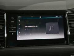 2021 TSI330 7-местный полноприводный роскошный премиум-выпуск 2021 TSI330 7-seater two-wheel drive luxury premium edition Фото 96 из 825