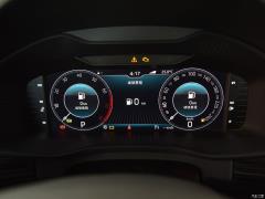 5-местный полноприводный роскошный премиум-выпуск 2020 TSI330 2020 2020 TSI330 5-seater two-wheel drive luxury premium edition Фото 296 из 825