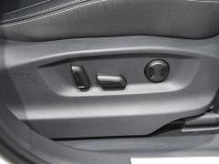 7-местный полноприводный флагман 2021 года TSI380 2021 TSI380 7-seater four-wheel drive flagship Фото 549 из 825