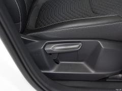 5-местная полноприводная комфортная версия TSI330 2020 года 2020 TSI330 5-seater 2-WD Comfort Edition Фото 673 из 825