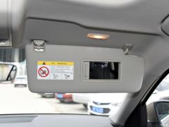 2021 TSI330 5-местный полноприводный роскошный премиум-выпуск 2021 TSI330 5-seater two-wheel drive luxury premium edition Фото 421 из 825