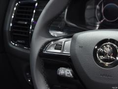 7-местный полноприводный флагман 2021 года TSI380 2021 TSI380 7-seater four-wheel drive flagship Фото 127 из 825