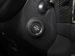 Обновленная 7-местная полноприводная флагманская версия TSI380 2019 года, Китай VI 2019 facelifted TSI380 7-seater four-wheel drive flagship version, China VI Фото 377 из 825