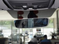 5-местный полноприводный роскошный премиум-выпуск 2020 TSI330 2020 2020 TSI330 5-seater two-wheel drive luxury premium edition Фото 723 из 825