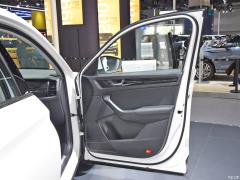 7-местный полноприводный флагман 2021 года TSI380 2021 TSI380 7-seater four-wheel drive flagship Фото 545 из 825