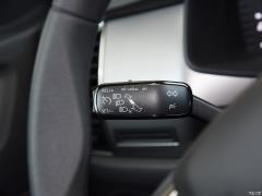 5-местная полноприводная комфортная версия TSI330 2020 года 2020 TSI330 5-seater 2-WD Comfort Edition Фото 268 из 825