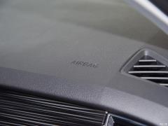 5-местный полноприводный роскошный премиум-выпуск 2020 TSI330 2020 2020 TSI330 5-seater two-wheel drive luxury premium edition Фото 329 из 825