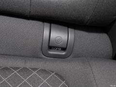 2020 TSI330 5-местная полноприводная стандартная версия 2020 TSI330 5-seater two-wheel drive standard version Фото 581 из 825