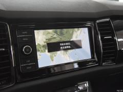 7-местный полноприводный роскошный премиум-выпуск 2020 TSI330 2020 2020 TSI330 7-seater two-wheel drive luxury premium edition Фото 228 из 825