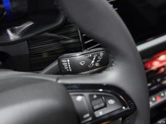 7-местный полноприводный флагман 2021 года TSI380 2021 TSI380 7-seater four-wheel drive flagship Фото 138 из 825