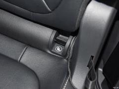 7-местный полноприводный роскошный премиум-выпуск 2020 TSI330 2020 2020 TSI330 7-seater two-wheel drive luxury premium edition Фото 621 из 825