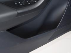 5-местный полноприводный роскошный премиум-выпуск 2020 TSI330 2020 2020 TSI330 5-seater two-wheel drive luxury premium edition Фото 692 из 825