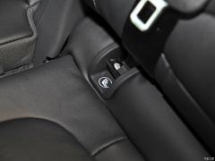 Обновленная 7-местная полноприводная флагманская версия TSI380 2019 года, Китай VI 2019 facelifted TSI380 7-seater four-wheel drive flagship version, China VI Фото 803 из 825