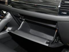 2021 TSI330 7-местный полноприводный роскошный премиум-выпуск 2021 TSI330 7-seater two-wheel drive luxury premium edition Фото 120 из 825