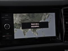 Обновленная 7-местная полноприводная флагманская версия TSI380 2019 года, Китай VI 2019 facelifted TSI380 7-seater four-wheel drive flagship version, China VI Фото 398 из 825