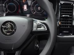 7-местный полноприводный флагман 2021 года TSI380 2021 TSI380 7-seater four-wheel drive flagship Фото 129 из 825