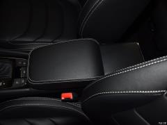 Обновленный 7-местный полноприводный автомобиль TSI380 премиум-класса с фейслифтингом 2019 года Китай VI 2019 facelifted TSI380 7-seater four-wheel drive luxury premium edition China VI Фото 741 из 825