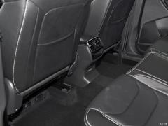 Обновленная 7-местная полноприводная флагманская версия TSI380 2019 года, Китай VI 2019 facelifted TSI380 7-seater four-wheel drive flagship version, China VI Фото 796 из 825