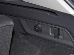 7-местный полноприводный флагман 2021 года TSI380 2021 TSI380 7-seater four-wheel drive flagship Фото 559 из 825