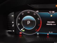 7-местный полноприводный роскошный премиум-выпуск 2020 TSI330 2020 2020 TSI330 7-seater two-wheel drive luxury premium edition Фото 213 из 825