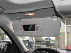 7-местный полноприводный роскошный премиум-выпуск 2020 TSI330 2020 2020 TSI330 7-seater two-wheel drive luxury premium edition Фото 636 из 825