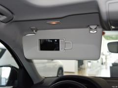 5-местный полноприводный роскошный премиум-выпуск 2020 TSI330 2020 2020 TSI330 5-seater two-wheel drive luxury premium edition Фото 721 из 825