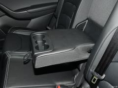 2021 TSI330 7-местный полноприводный роскошный премиум-выпуск 2021 TSI330 7-seater two-wheel drive luxury premium edition Фото 485 из 825