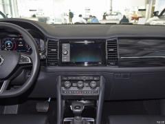 5-местный полноприводный роскошный премиум-выпуск 2020 TSI330 2020 2020 TSI330 5-seater two-wheel drive luxury premium edition Фото 290 из 825