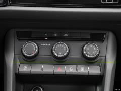 2020 TSI330 5-местная полноприводная стандартная версия 2020 TSI330 5-seater two-wheel drive standard version Фото 183 из 825