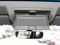 2021 TSI330 5-местный полноприводный роскошный премиум-выпуск 2021 TSI330 5-seater two-wheel drive luxury premium edition Фото 423 из 825