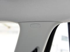 2021 TSI330 5-местный полноприводный роскошный премиум-выпуск 2021 TSI330 5-seater two-wheel drive luxury premium edition Фото 442 из 825