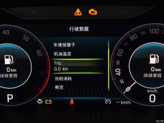 5-местный полноприводный роскошный премиум-выпуск 2020 TSI330 2020 2020 TSI330 5-seater two-wheel drive luxury premium edition Фото 300 из 825