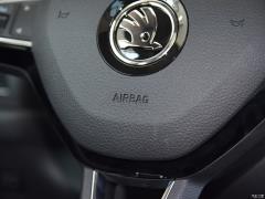 5-местная полноприводная комфортная версия TSI330 2020 года 2020 TSI330 5-seater 2-WD Comfort Edition Фото 266 из 825