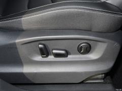 2021 TSI330 7-местный полноприводный роскошный премиум-выпуск 2021 TSI330 7-seater two-wheel drive luxury premium edition Фото 502 из 825