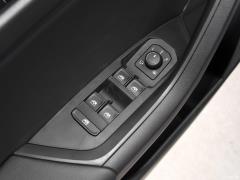 2021 TSI330 5-местный полноприводный роскошный премиум-выпуск 2021 TSI330 5-seater two-wheel drive luxury premium edition Фото 432 из 825