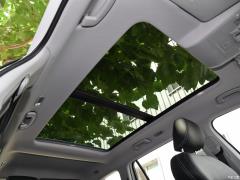 Обновленная 7-местная полноприводная флагманская версия TSI380 2019 года, Китай VI 2019 facelifted TSI380 7-seater four-wheel drive flagship version, China VI Фото 813 из 825