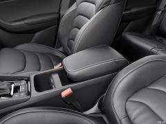 2021 TSI330 5-местный полноприводный роскошный премиум-выпуск 2021 TSI330 5-seater two-wheel drive luxury premium edition Фото 426 из 825