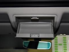 Обновленный 7-местный полноприводный автомобиль TSI380 премиум-класса с фейслифтингом 2019 года Китай VI 2019 facelifted TSI380 7-seater four-wheel drive luxury premium edition China VI Фото 763 из 825