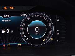 5-местная полноприводная комфортная версия TSI330 2020 года 2020 TSI330 5-seater 2-WD Comfort Edition Фото 263 из 825