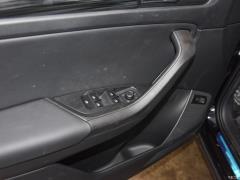 7-местный полноприводный роскошный премиум-выпуск 2020 TSI330 2020 2020 TSI330 7-seater two-wheel drive luxury premium edition Фото 599 из 825