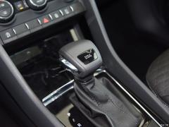 5-местная полноприводная комфортная версия TSI330 2020 года 2020 TSI330 5-seater 2-WD Comfort Edition Фото 282 из 825