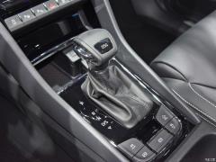 7-местный полноприводный флагман 2021 года TSI380 2021 TSI380 7-seater four-wheel drive flagship Фото 145 из 825