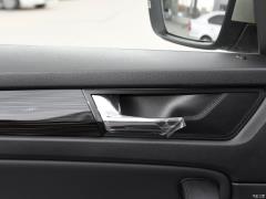 2021 TSI330 5-местный полноприводный роскошный премиум-выпуск 2021 TSI330 5-seater two-wheel drive luxury premium edition Фото 431 из 825