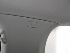 Обновленная 7-местная полноприводная флагманская версия TSI380 2019 года, Китай VI 2019 facelifted TSI380 7-seater four-wheel drive flagship version, China VI Фото 818 из 825