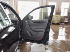 7-местный полноприводный роскошный премиум-выпуск 2020 TSI330 2020 2020 TSI330 7-seater two-wheel drive luxury premium edition Фото 628 из 825