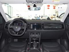 5-местный полноприводный роскошный премиум-выпуск 2020 TSI330 2020 2020 TSI330 5-seater two-wheel drive luxury premium edition Фото 288 из 825