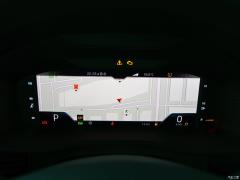 2021 TSI330 7-местный полноприводный роскошный премиум-выпуск 2021 TSI330 7-seater two-wheel drive luxury premium edition Фото 88 из 825