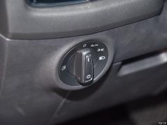 5-местный полноприводный роскошный премиум-выпуск 2020 TSI330 2020 2020 TSI330 5-seater two-wheel drive luxury premium edition Фото 294 из 825