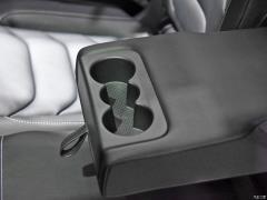 7-местный полноприводный флагман 2021 года TSI380 2021 TSI380 7-seater four-wheel drive flagship Фото 541 из 825